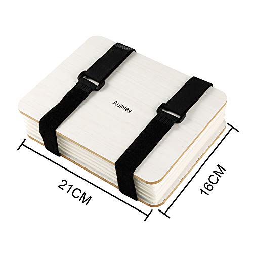 2 Auihiay+Flower+Handcraft+Outdoor+Learning