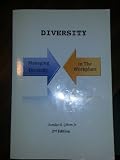 Managing Diversity in the Workplace