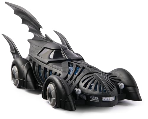 Playset Spin Master PACK MAESTRO SPIN BATIM?VIL