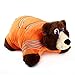 NFL Pillow Pet (Mini and Large)
