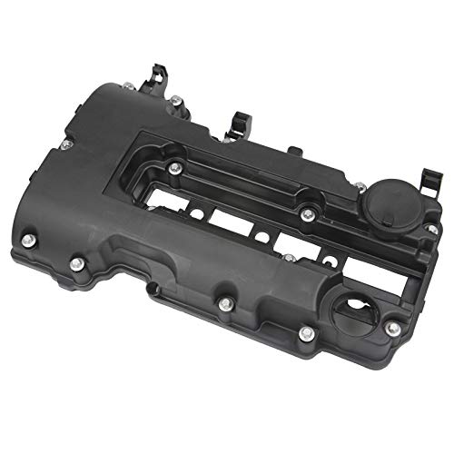 4 Compatible+2011+2020+Chevrolet+Cadillac+55573746