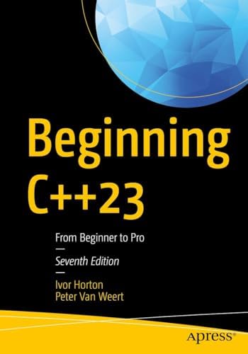Computer Graphics Programming in OpenGL with C++ Second Edition 2