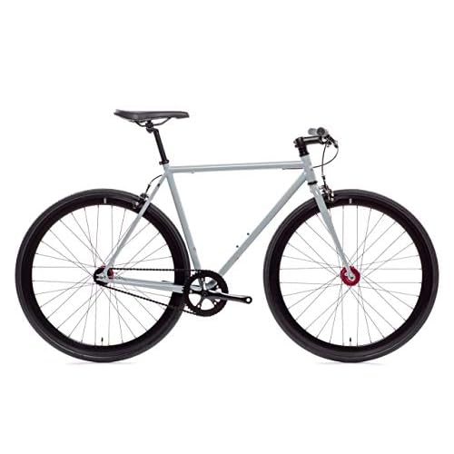 state bicycle pigeon