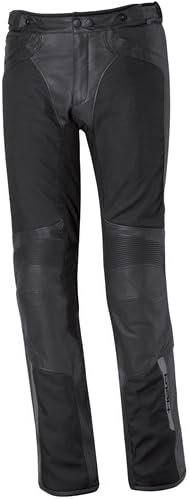 Women's Held Ravero Motorcycle Touring Pants