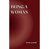 Being a Woman