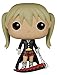 Funko POP Anime: Soul Eater Maka Action Figure