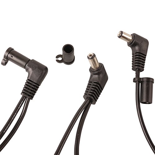 1 Mr+Power+Guitar+effects+Adapter+insulated