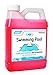 Camco 30054 Concentrated Swimming Pool Antifreeze, 1-Quart