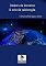 Livro Timbres Do Universo