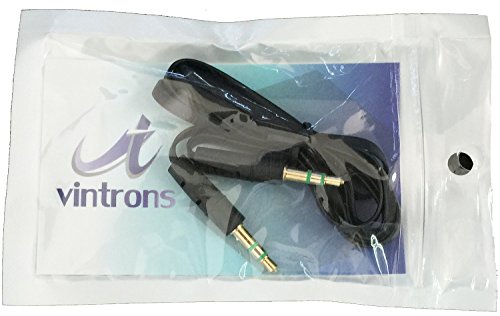 vintrons 2000mAh Battery For IBM AS400, AS400 i5, AS2740, cache controller FC2778,