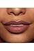 stila Color Balm Lipstick, Vivienne (Soft Neutral Berry)