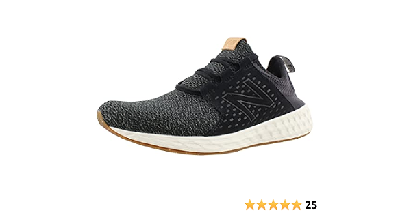مستهلك new balance 2017 amazon 