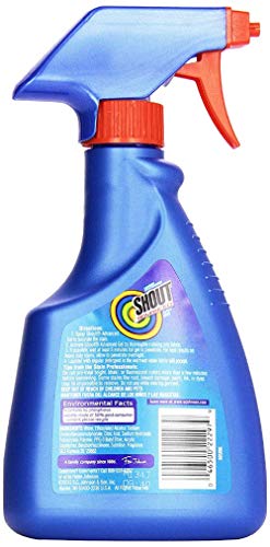 Shout Advanced Gel - Image 4