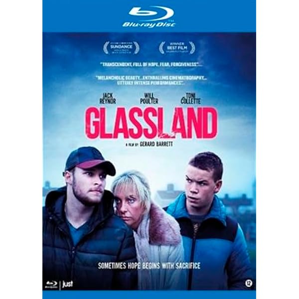Amazon.com: Beautiful Losers (2008) [ NON-USA FORMAT, PAL, Reg.4
