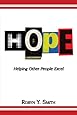 H.O.P.E.: Helping Other People Excel