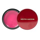 Kevyn Aucoin The Creamy Moist Glow Cheek Color .14 oz (4 g)
