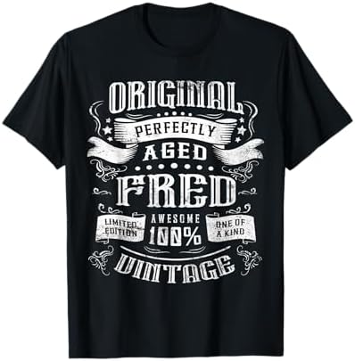 Amazon.com: Fred Again Fred Again T-Shirt : Clothing, Shoes & Jewelry