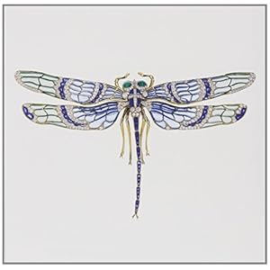 Tiffany Style: 170 Years of Design