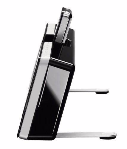 Logitech Pure-Fi Anywhere 2 Speakers - Image 4