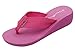 Starbay Womens 2324 Thong Sandals