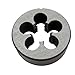 5/8" - 24 Right Hand Thread Die 5/8 - 24 TPI