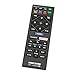 New RMT-VB201U Replace Remote Control fit for Sony Blu-Ray BD Disc DVD Player BDP-BX370 BDP-S1700 BDP-S3700 BDP-S6700 UBP-X700thumb 1