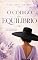 Livro O CÓDIGO DO EQUILÍBRIO : COMO ALCANÇAR UMA SAÚDE FEMININA PLENA