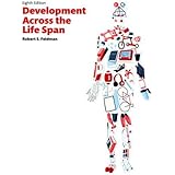 Development Across the Life Span (8th Edition)
