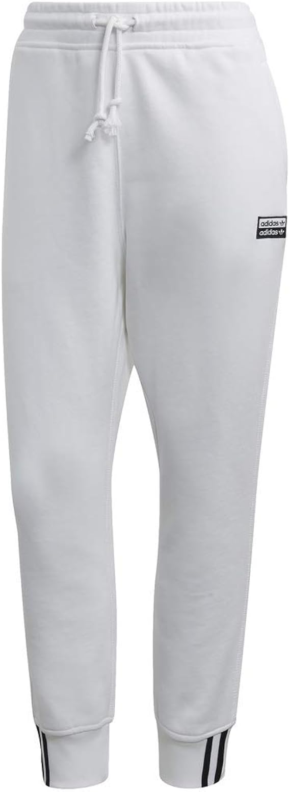 adidas yoga pants amazon