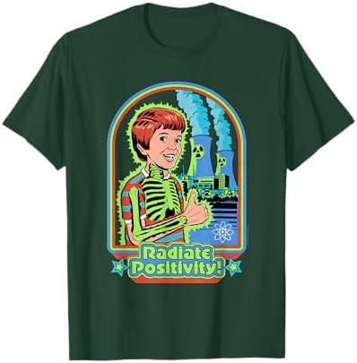 Amazon.com: Steven Rhodes Spider-Walk Dance Sensation Retro Dark