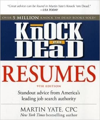 Httph Bookpoopsgaoldebooks Free Download Pdb Format - 