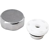 ProLine Replacement Vacuum Breaker Kit - 1 Each