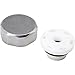 ProLine Replacement Vacuum Breaker Kit - 1 Each