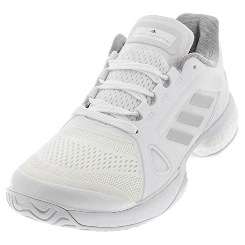 adidas performance women's asmc barricade 2017 tennis shoe