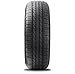 Cooper Starfire RS-C 2.0 All-Season Radial Tire - 185/60R15 84H