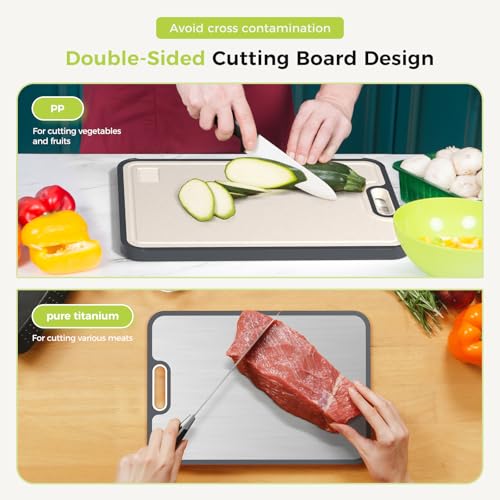 Is Silicone Cutting Board Safe 22 is silicone cutting board safe product detail image