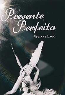 Livro Presente Perfeito