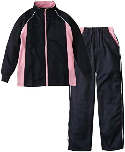 Nissen ニッセン ジャージ上下スーツ 初売り 男の子 ジュニア服 子供服 ニッセン商品 女の子 Nissen ニッセン ジャージ上下スーツ 初売り 男の子 ジュニア服 子供服 ニッセン商品 女の子