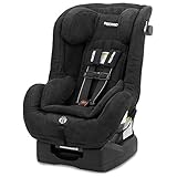 RECARO ProRIDE Convertible Car Seat , Sable
