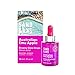 Sand & Sky Australian Glow Berries Plumping Glow Drops Serum with Vitamin C & Hyaluronic Acid - Fine Line Reducing, Brightness-Boosting, 1 fl oz