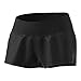 adidas Women's Tennis Advantage Shorts