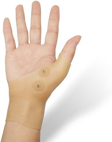 Posture Corrector for Men & Women
