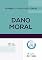 Livro Dano Moral