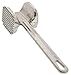 Update International (AMT-10) Cast Aluminum Meat Tenderizer