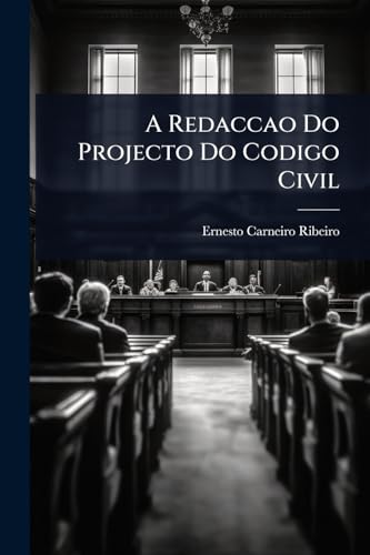 Logomarca do site Literatura Jurídica