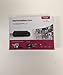 iVIEW 3100STB Digital Converter Box with Recording, Media Playback and Universal Remote