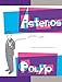 Asterios Polyp (Pantheon Graphic Library) by 