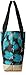 KAVU Shilshole tote