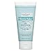 Double Action Spa Foot Scrub, 6oz