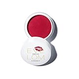 Eve Lom Kiss Mix Colour, Cheeky, 7 Gram